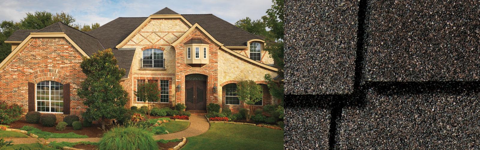 Quintero Roofing, LLC Images