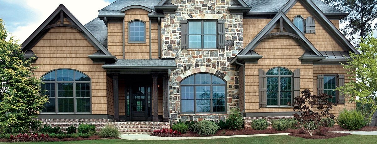 Quintero Roofing, LLC Images