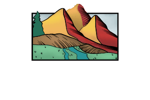 Quintero Roofing, LLC Images