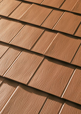 Quintero Roofing, LLC Images