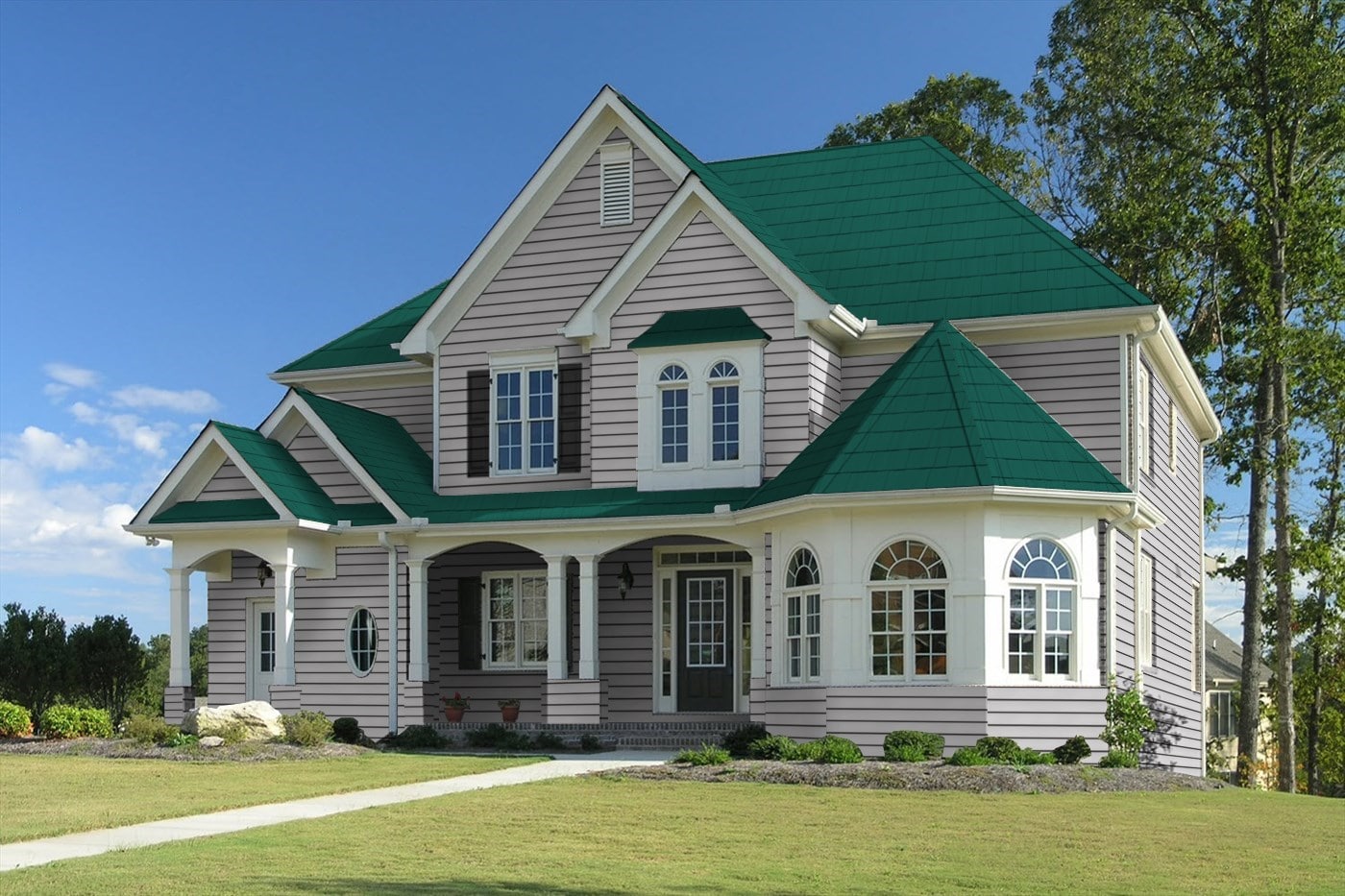 Quintero Roofing, LLC Images