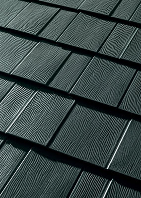 Quintero Roofing, LLC Images
