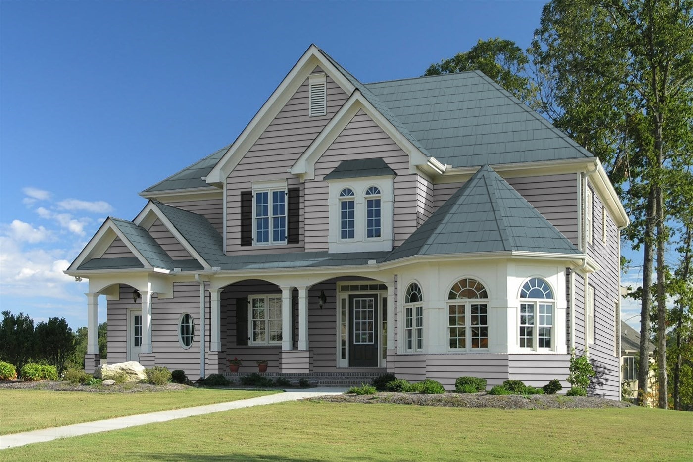 Quintero Roofing, LLC Images