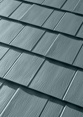 Quintero Roofing, LLC Images