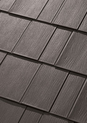 Quintero Roofing, LLC Images