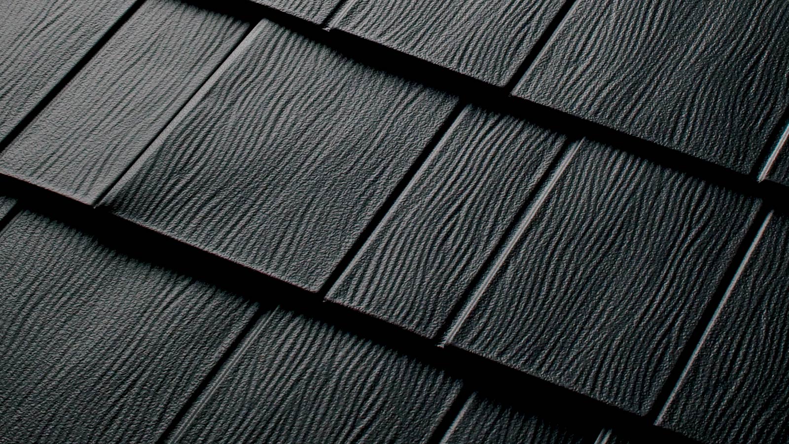 Quintero Roofing, LLC Images