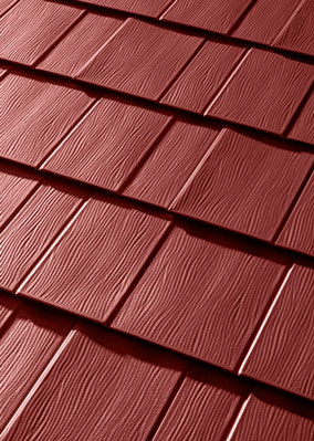 Quintero Roofing, LLC Images