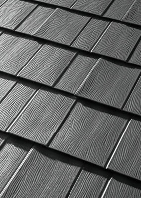 Quintero Roofing, LLC Images