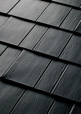 Quintero Roofing, LLC Images