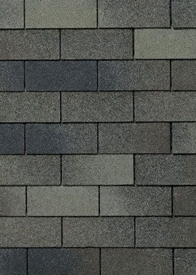 Quintero Roofing, LLC Images