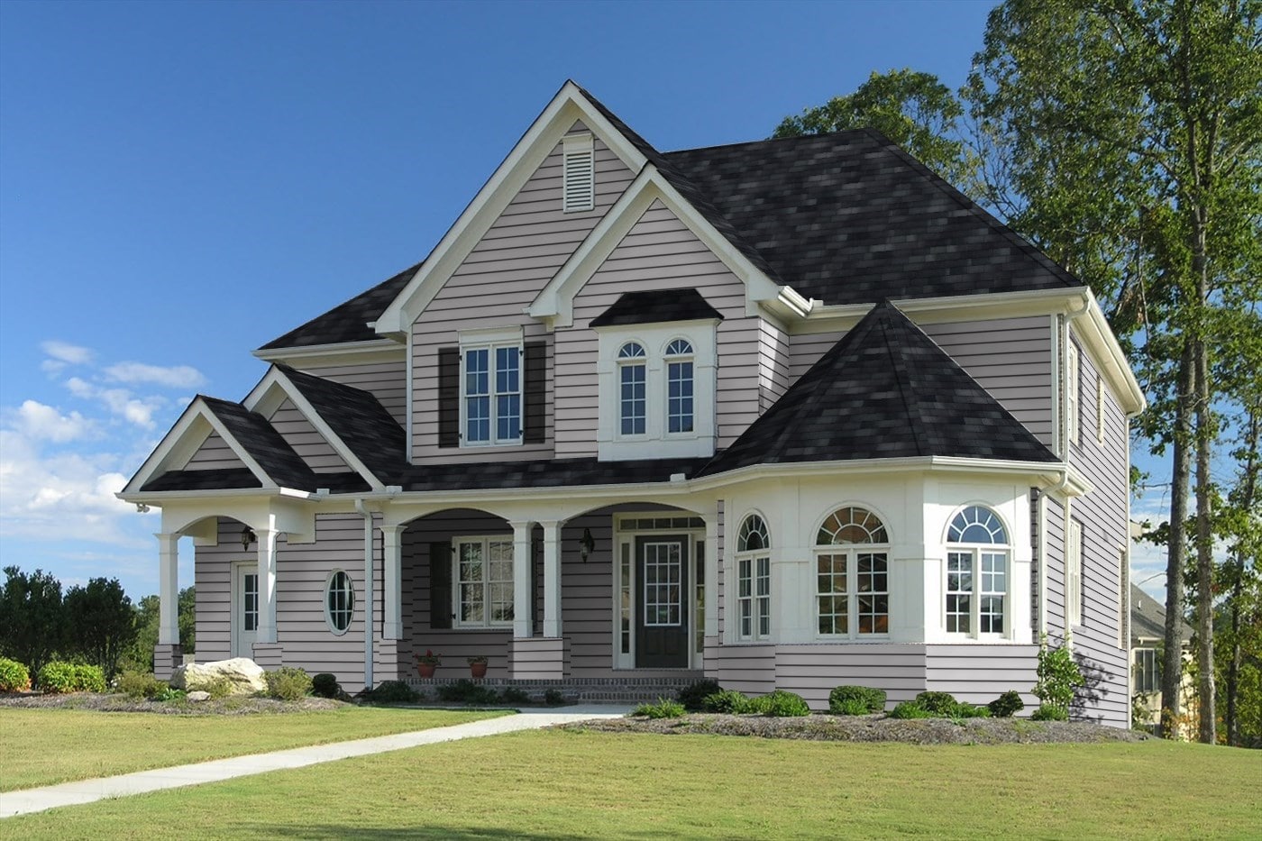 Quintero Roofing, LLC Images