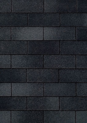 Quintero Roofing, LLC Images