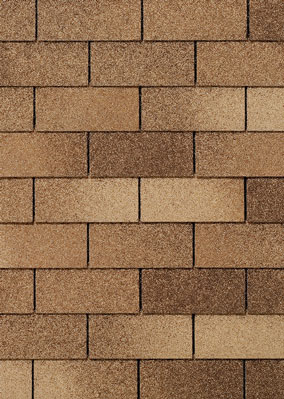 Quintero Roofing, LLC Images