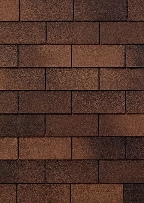 Quintero Roofing, LLC Images