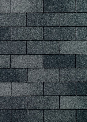 Quintero Roofing, LLC Images