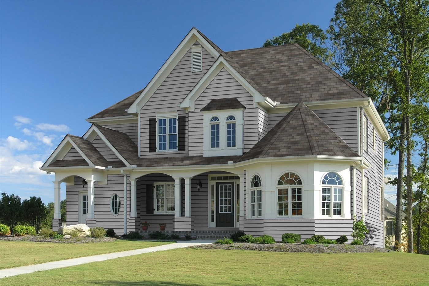 Quintero Roofing, LLC Images