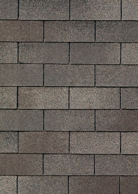 Quintero Roofing, LLC Images