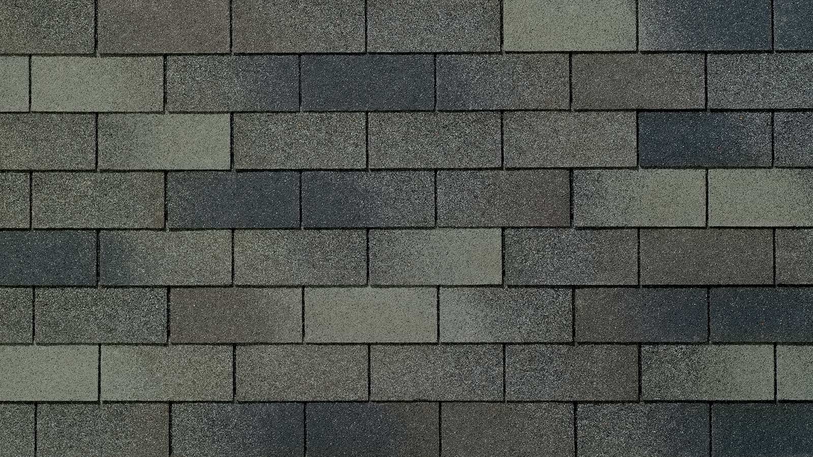 Quintero Roofing, LLC Images