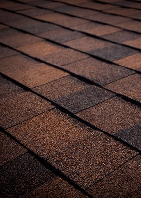 Quintero Roofing, LLC Images