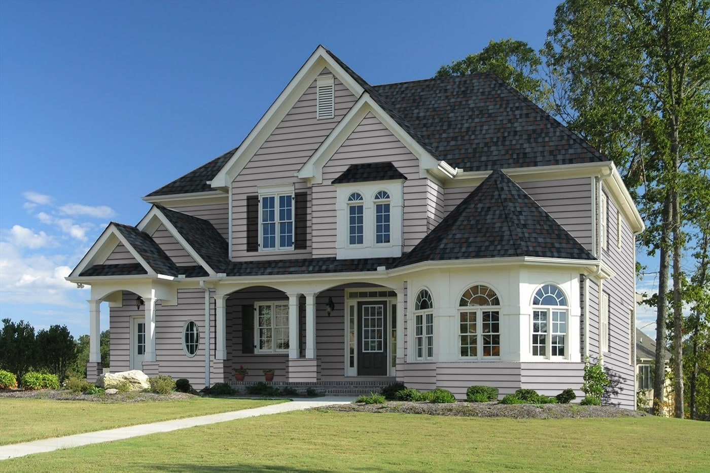 Quintero Roofing, LLC Images