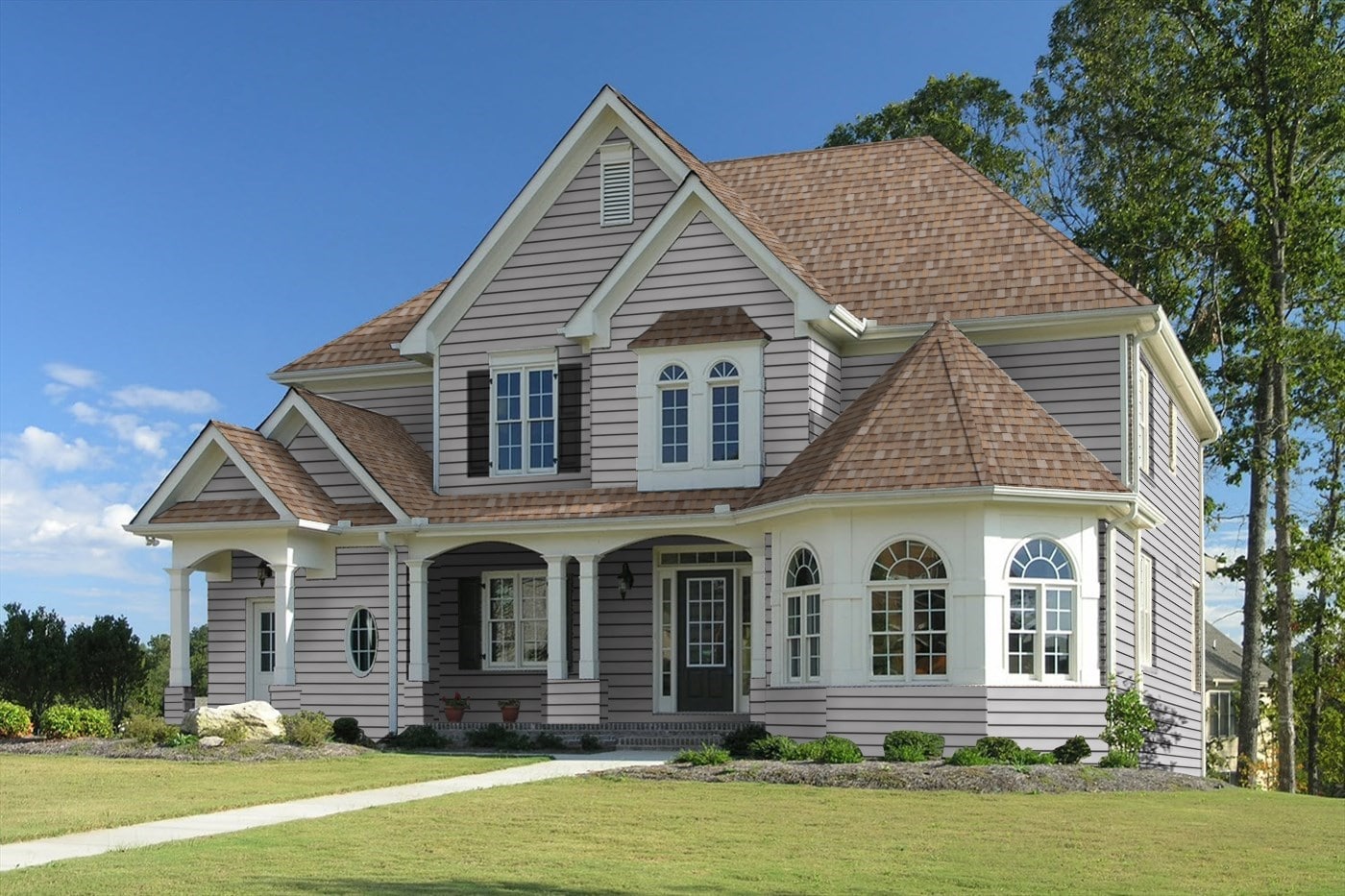 Quintero Roofing, LLC Images