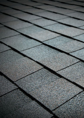 Quintero Roofing, LLC Images