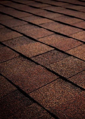 Quintero Roofing, LLC Images