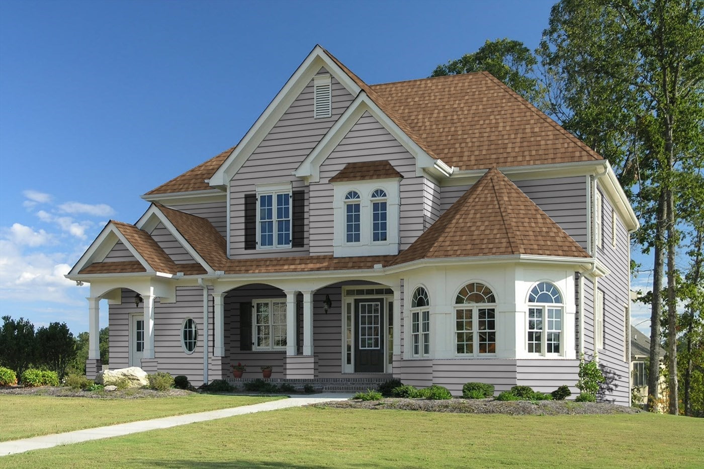Quintero Roofing, LLC Images