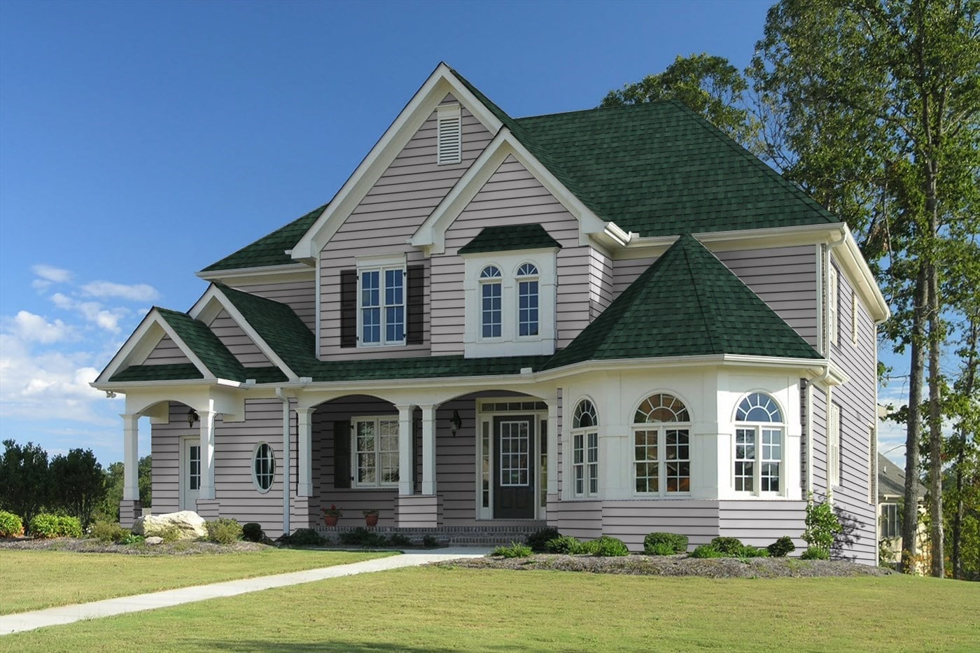 Quintero Roofing, LLC Images
