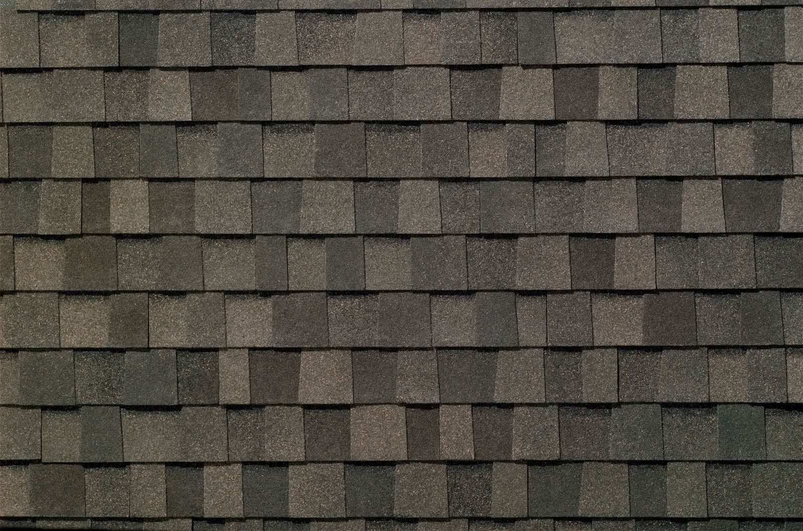 Quintero Roofing, LLC Images