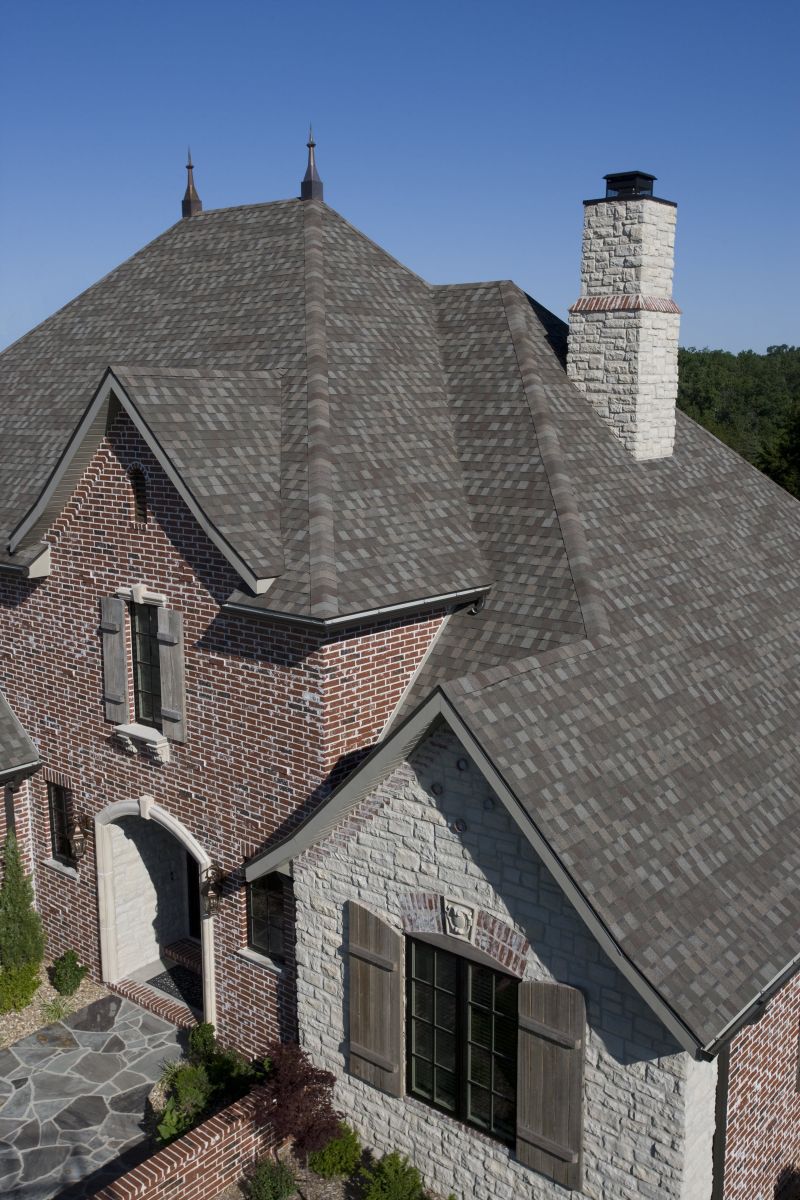 Quintero Roofing, LLC Images
