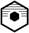 Quintero Roofing, LLC Images