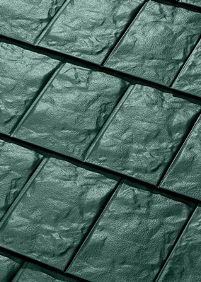 Quintero Roofing, LLC Images