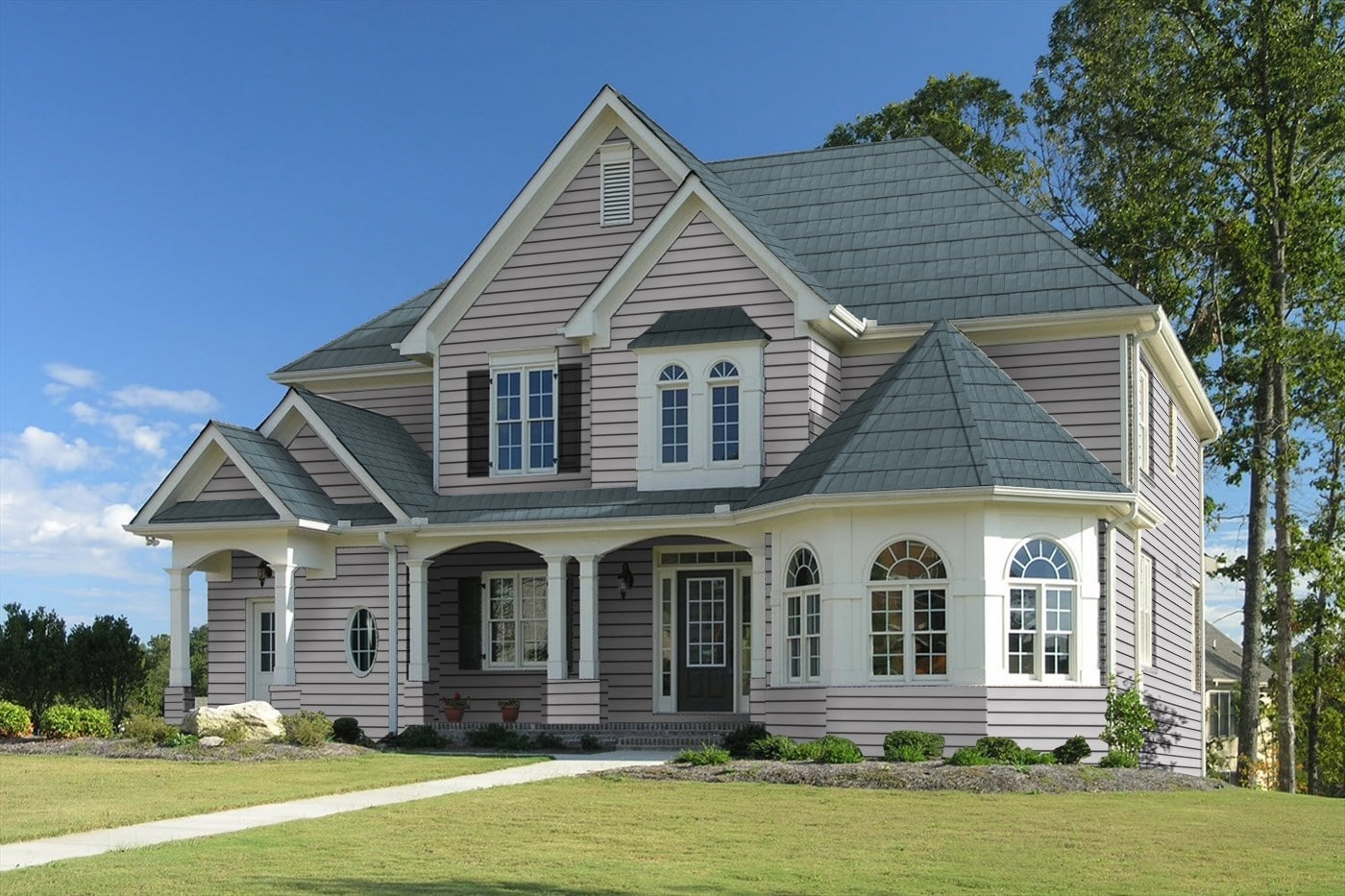 Quintero Roofing, LLC Images