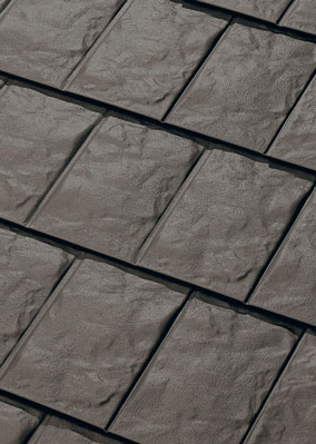 Quintero Roofing, LLC Images