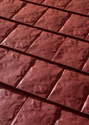 Quintero Roofing, LLC Images