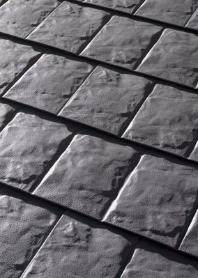 Quintero Roofing, LLC Images