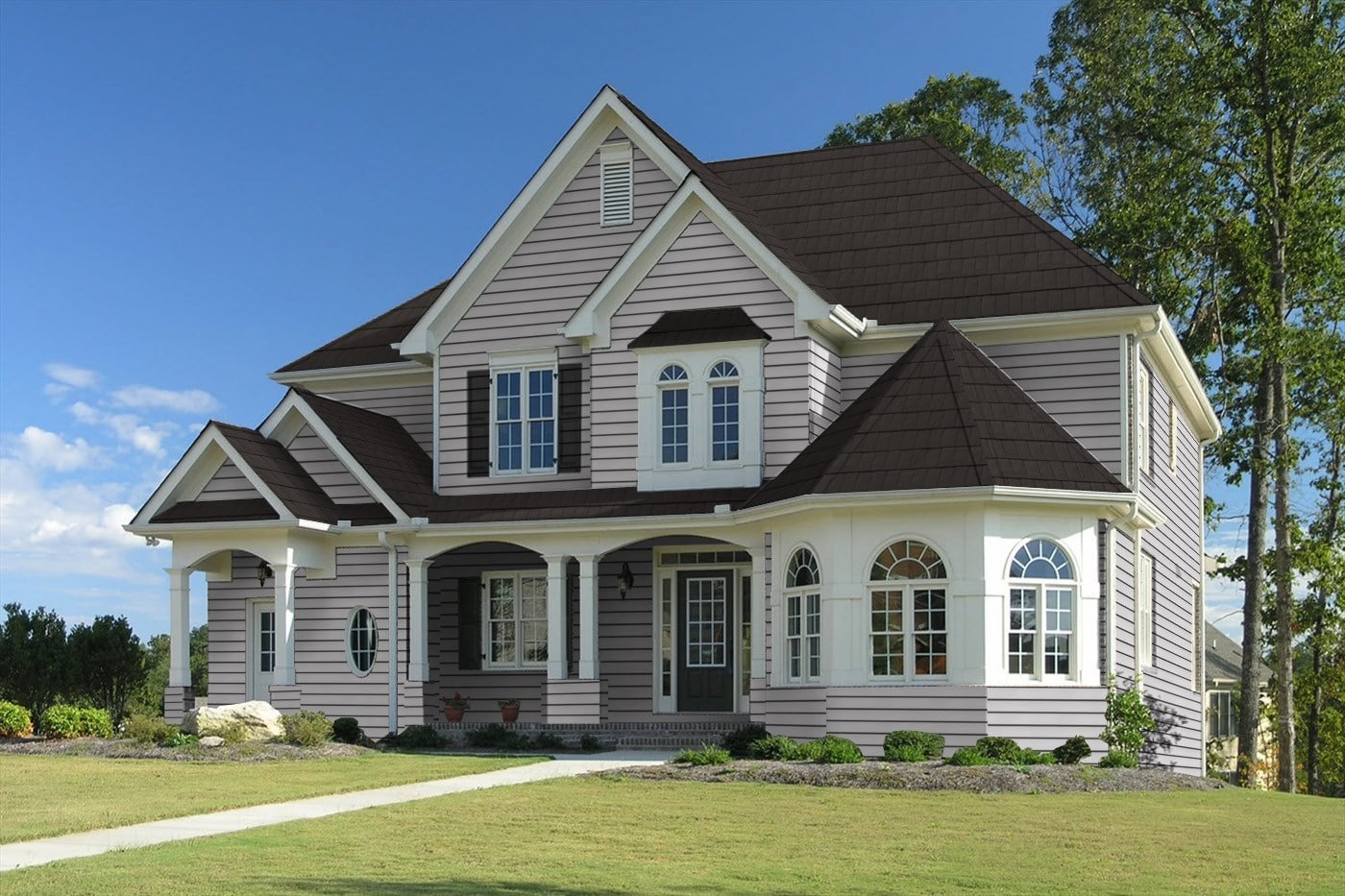 Quintero Roofing, LLC Images