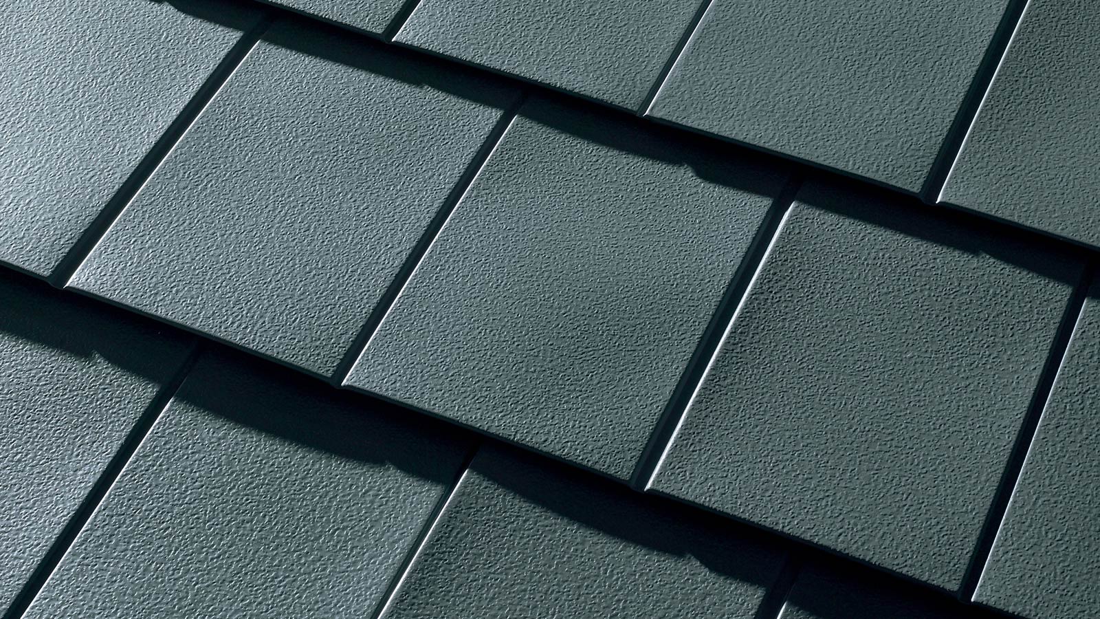 Quintero Roofing, LLC Images
