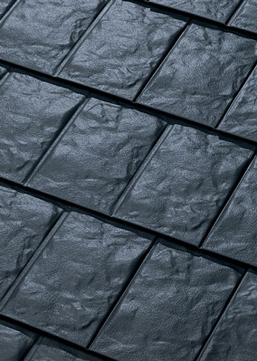 Quintero Roofing, LLC Images