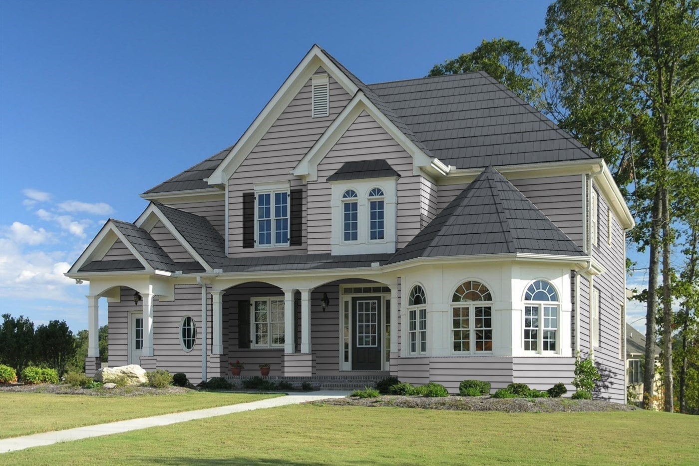 Quintero Roofing, LLC Images