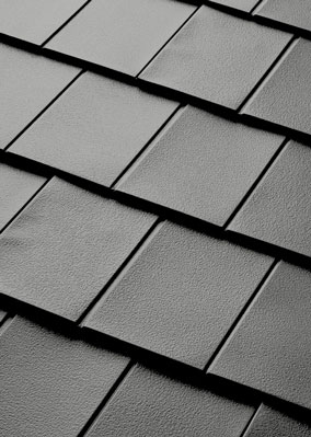 Quintero Roofing, LLC Images