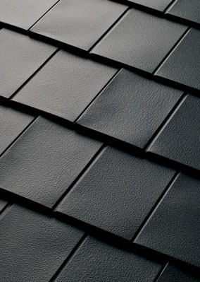 Quintero Roofing, LLC Images