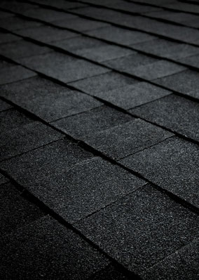 Quintero Roofing, LLC Images