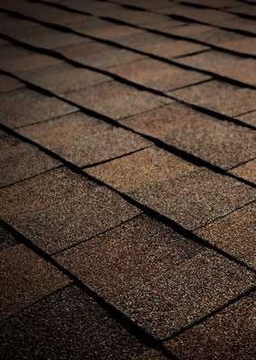 Quintero Roofing, LLC Images