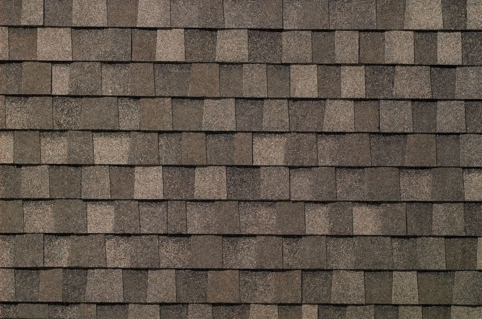 Quintero Roofing, LLC Images