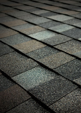 Quintero Roofing, LLC Images