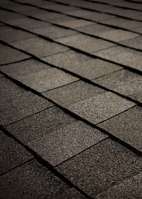 Quintero Roofing, LLC Images