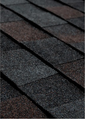 Quintero Roofing, LLC Images