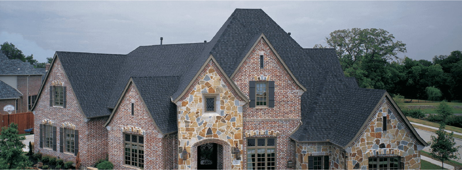 Quintero Roofing, LLC Images